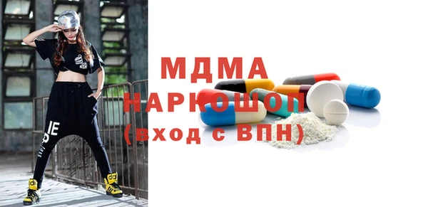 прущий лед Алексеевка