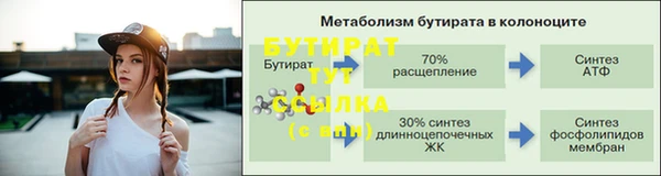 мефедрон Сафоново