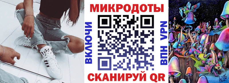 Псилоцибиновые грибы Psilocybine cubensis Знаменск